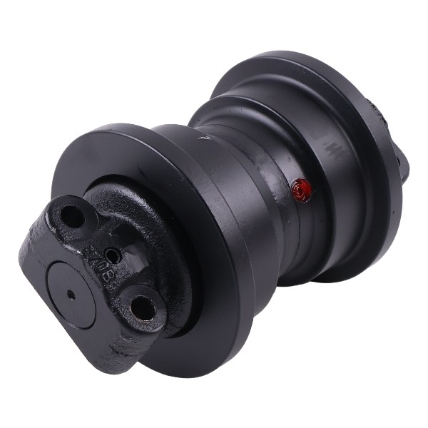 Track Roller 1273806 127-3806 BR133 For Caterpillar 307 307B 308C E70B 307D 308D