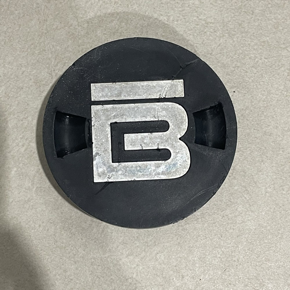BOTE Paddle Board Accessory Stash Pod Cover