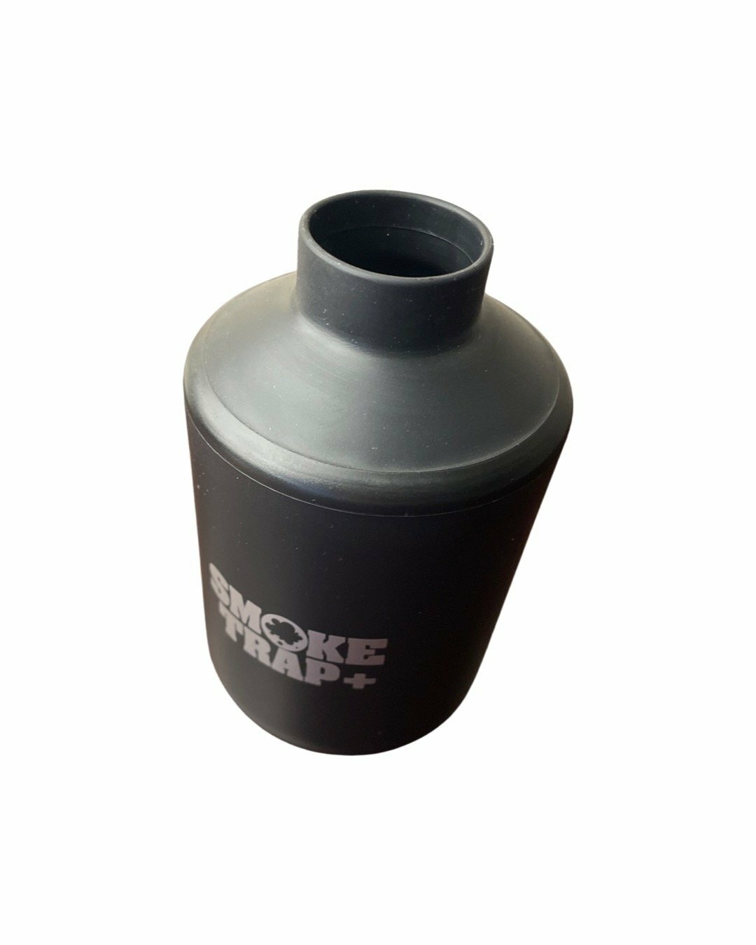 SMOKE TRAP + | Long Lasting Replaceable Filters | Eco Friendly Filters