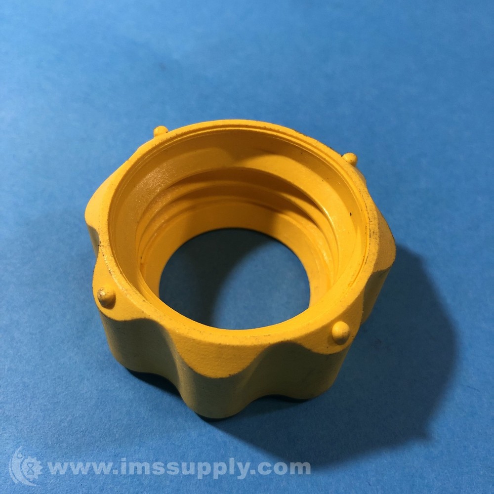 BEX SP-125 Spray Plug FNIP