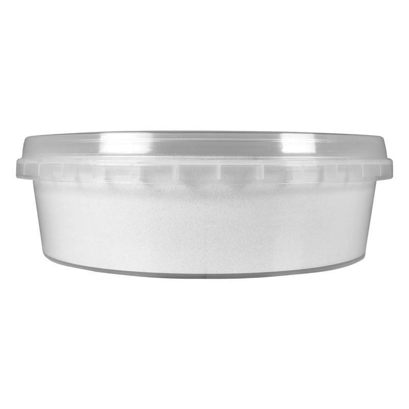 Realistic Basing Snow – Super Fine (275ml) | Snow Texture