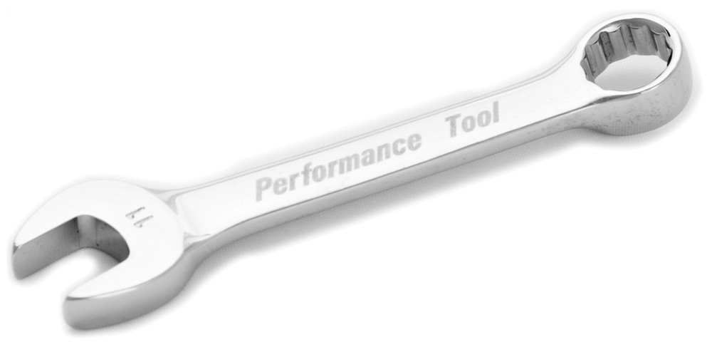 Wilmar   Combination Wrenches  W30611