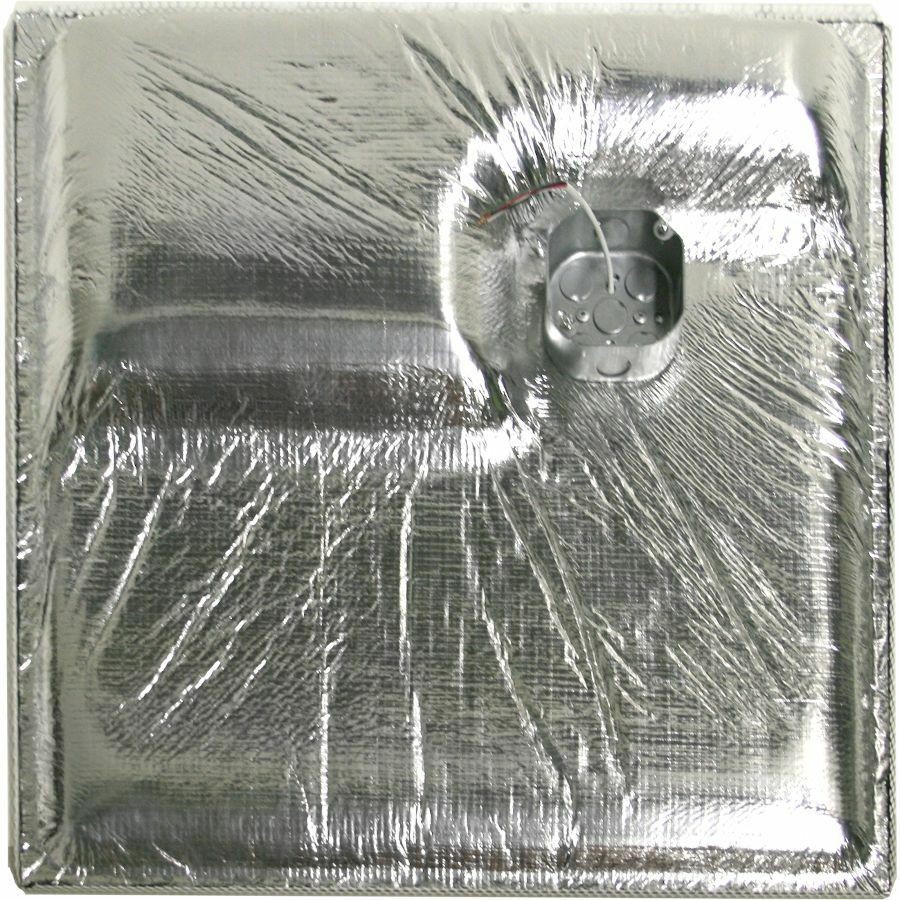 Valcom VIP-402A Speaker System - White (vip402a)