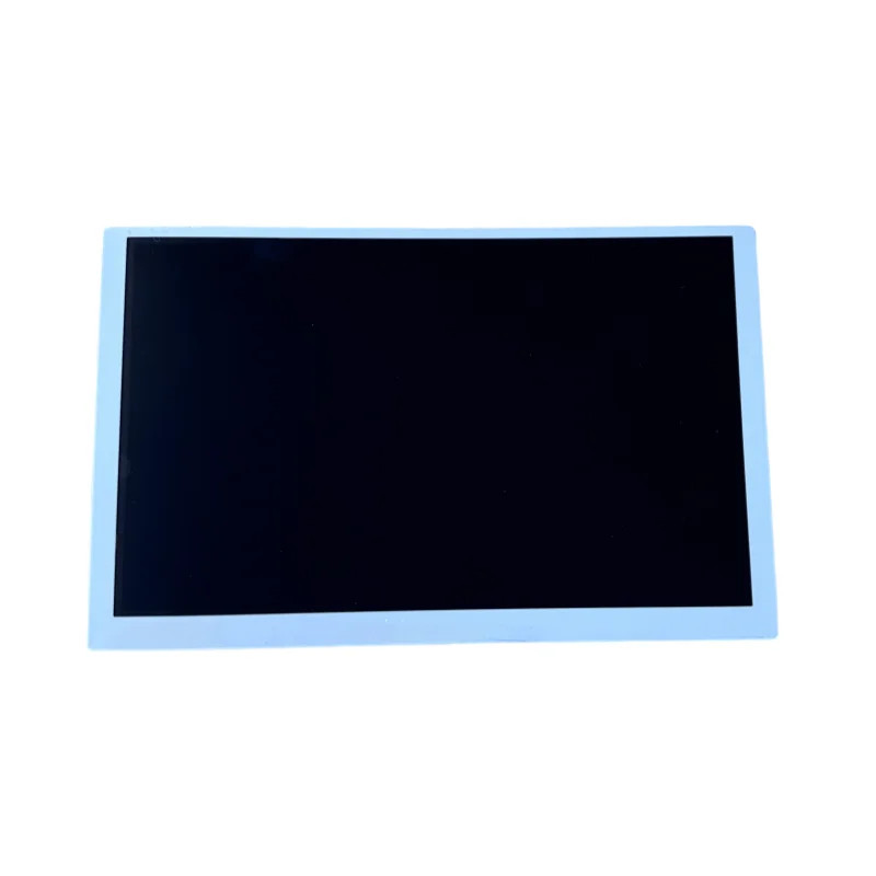 For Buick Regal Lacrosse Instrument Panel LCD Screen 1pcs