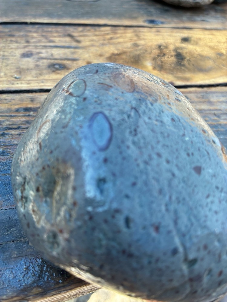 Rocks for Tumbling Lapidary Material Rough