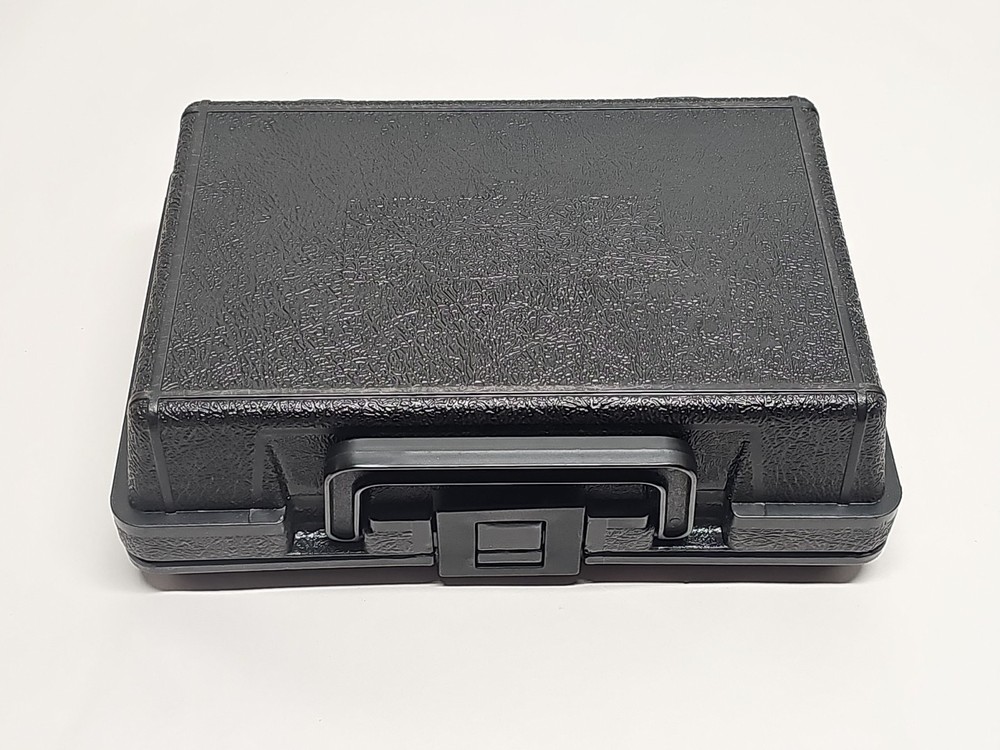 Intercomp Laser Level V Digital Level With Case