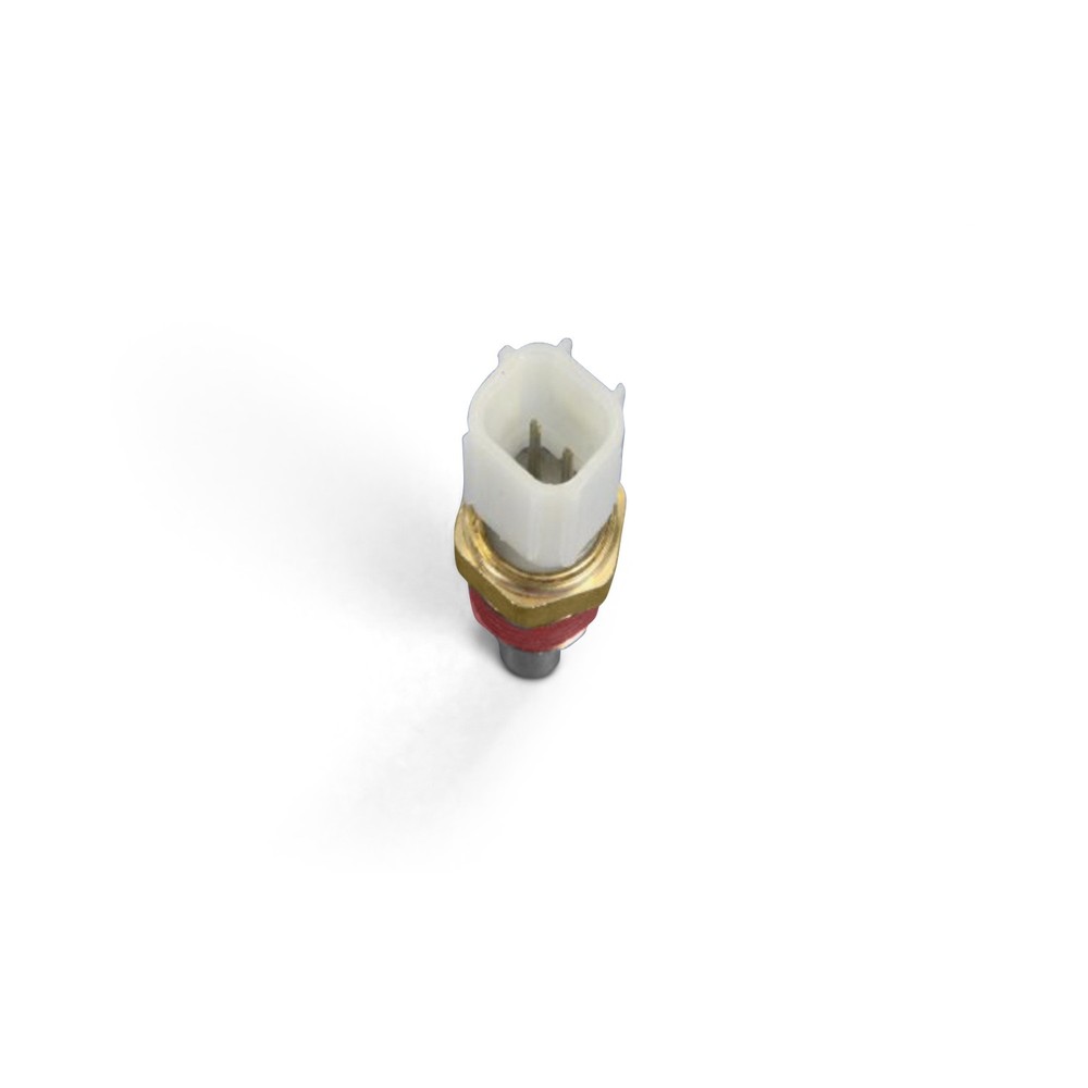 New Genuine Mopar Temperature Sensor OE 05033314AA