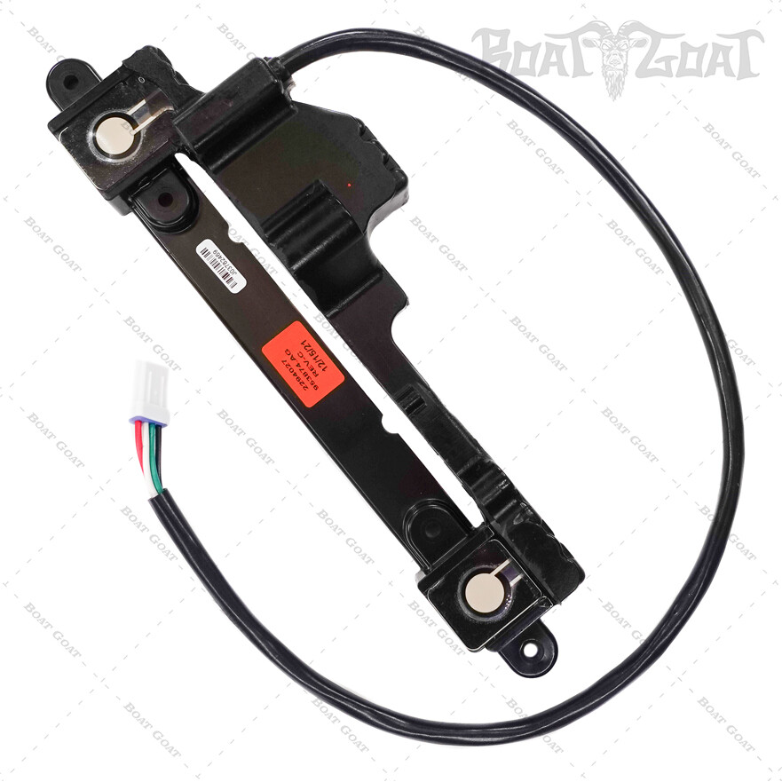 Minn Kota Ultrex Steering Sensor Board - 2884023