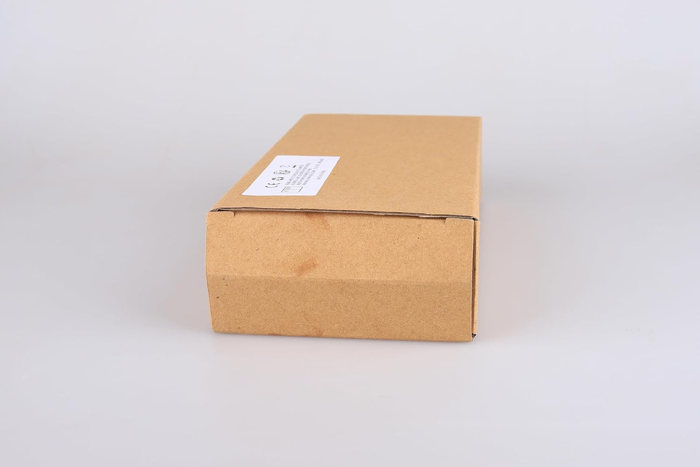 SC-8108 Network Analyzer Cable Checker Cable Tester RJ45 LAN Wire Cable Testing