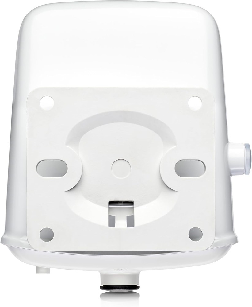 HPE Networking Instant On AP17 2x2 Outdoor Access Point | US Model