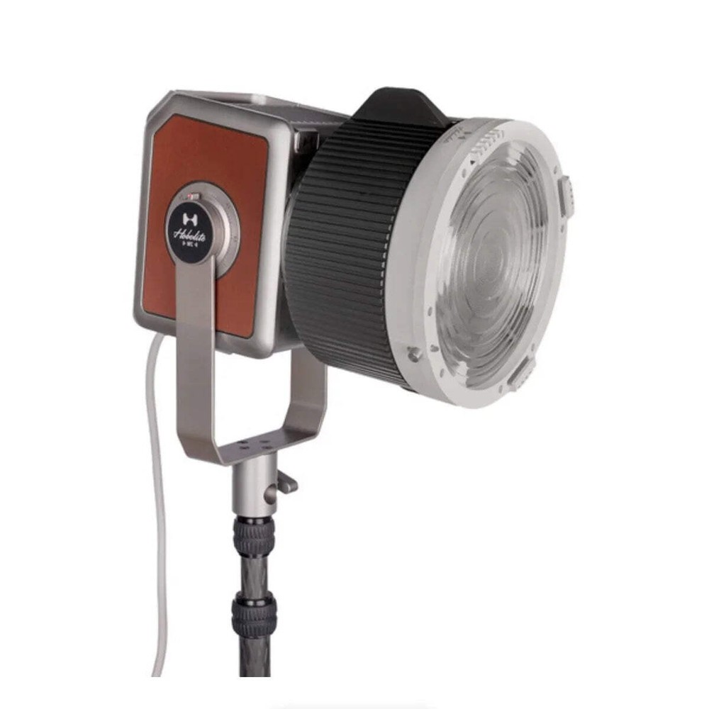 Hobolite Pro Adjustable Lens