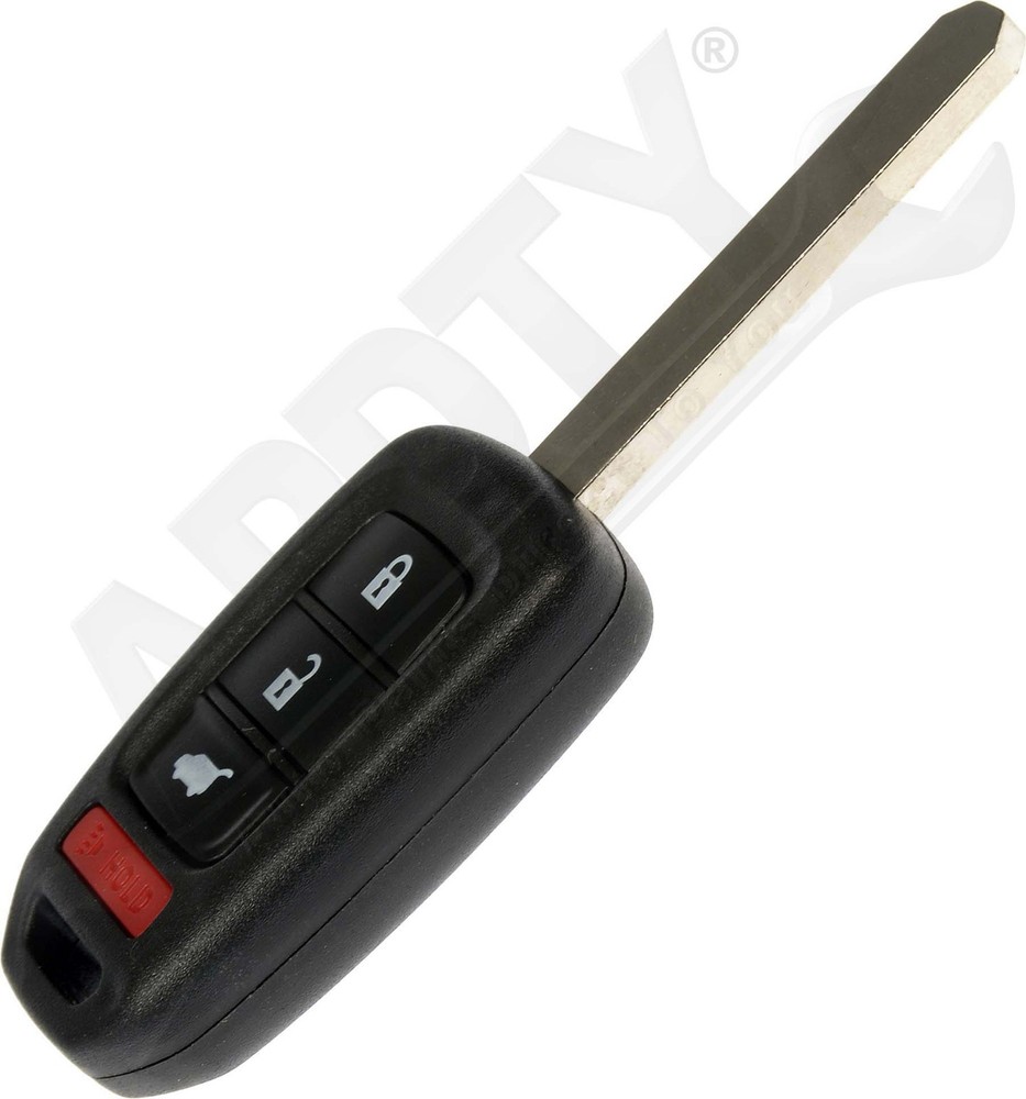 Dorman 92082 Keyless Remote Case Repair