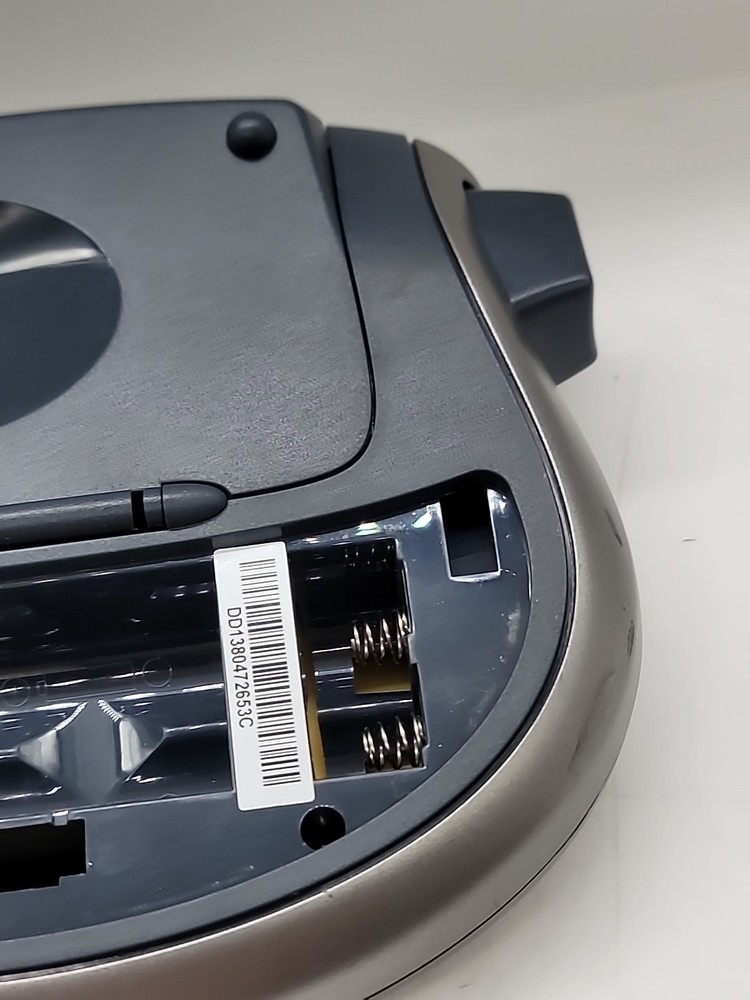 Dymo LetraTag Portable Label Maker 100T