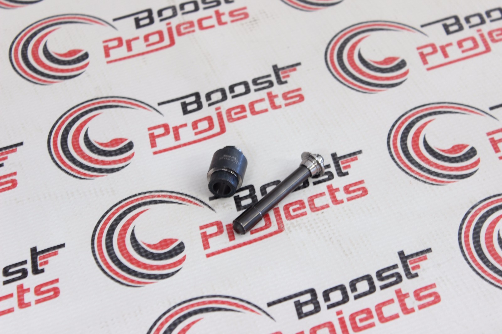 Autotech High Vol. Fuel Pump Upgrade Kit For 2.0T-VW/Audi/MAZDASPEED 10.127.100K