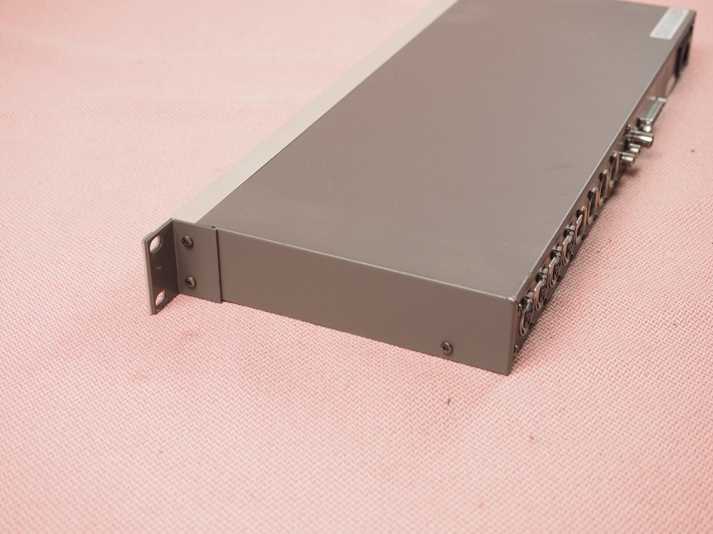 Tascam IF-88AE Digital Audio Interface Unit