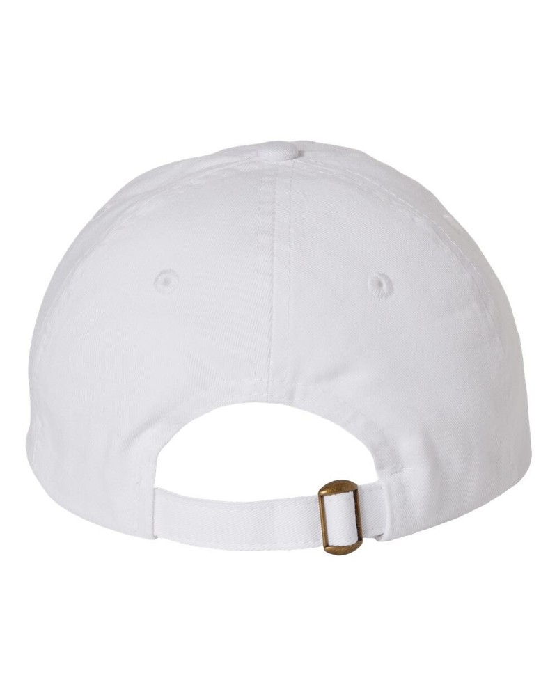 Grateful Dead Dancing Bear Masters Hat Dad hat Masters Augusta Cap Golf Hat