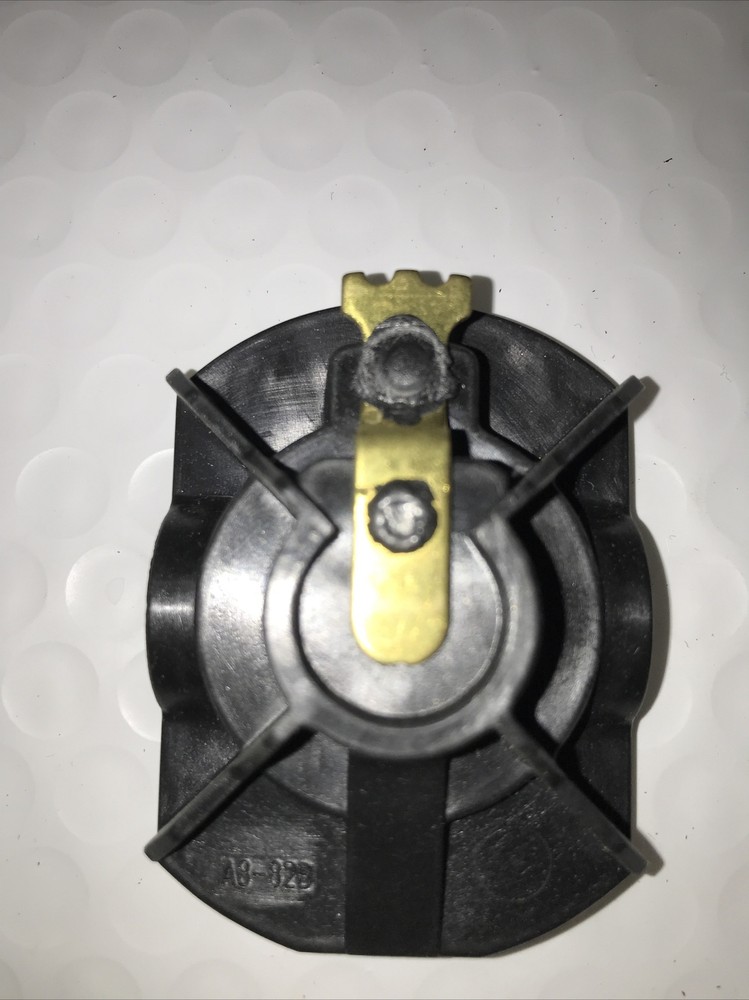 Distributor Rotor Kemparts W2097A