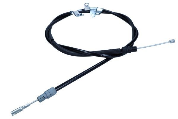 For Maxgear 32-1037 cable pull, parking brake