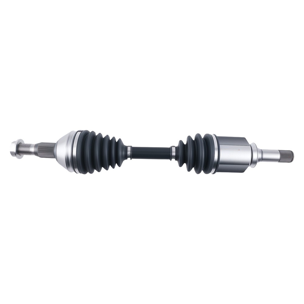 CV Axle Assembly Fits For Chevrolet Impala 2012-2016 Front Left Driver