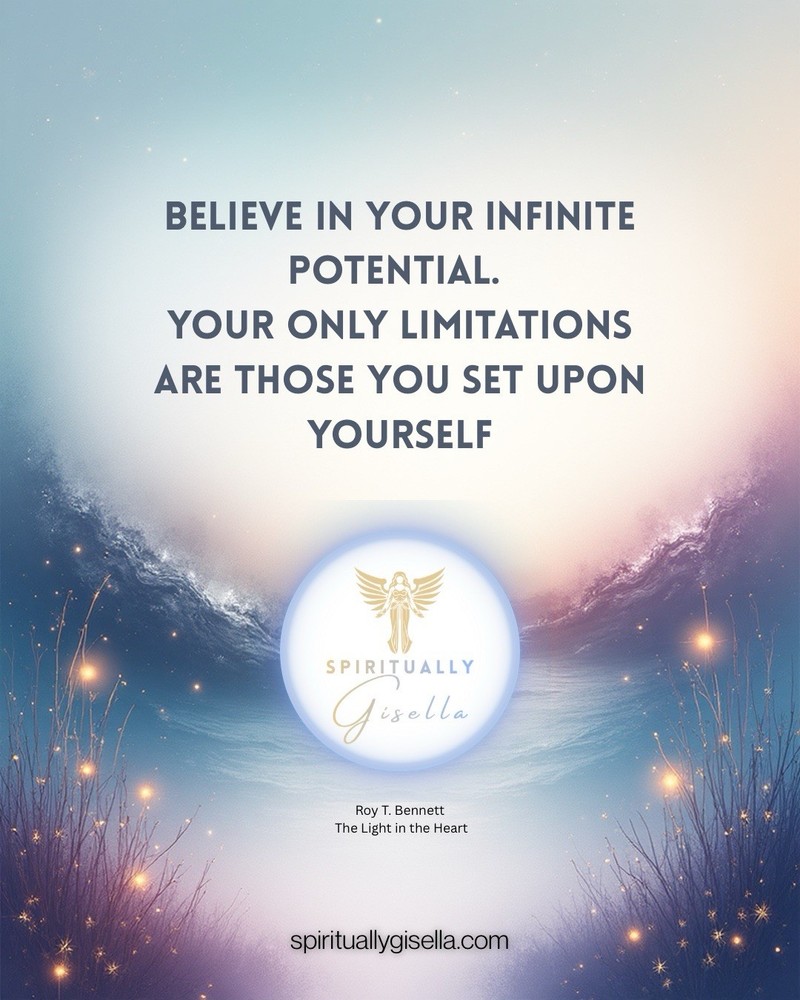 Akashic Records Reading Gift Certificate