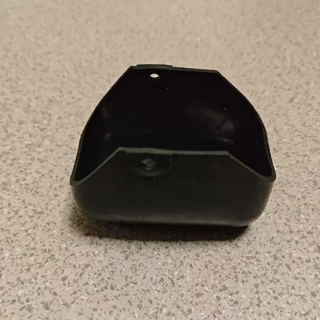 1PC for Manual Hydraulic Oil Can Cover Rubber Pot Oil Tank