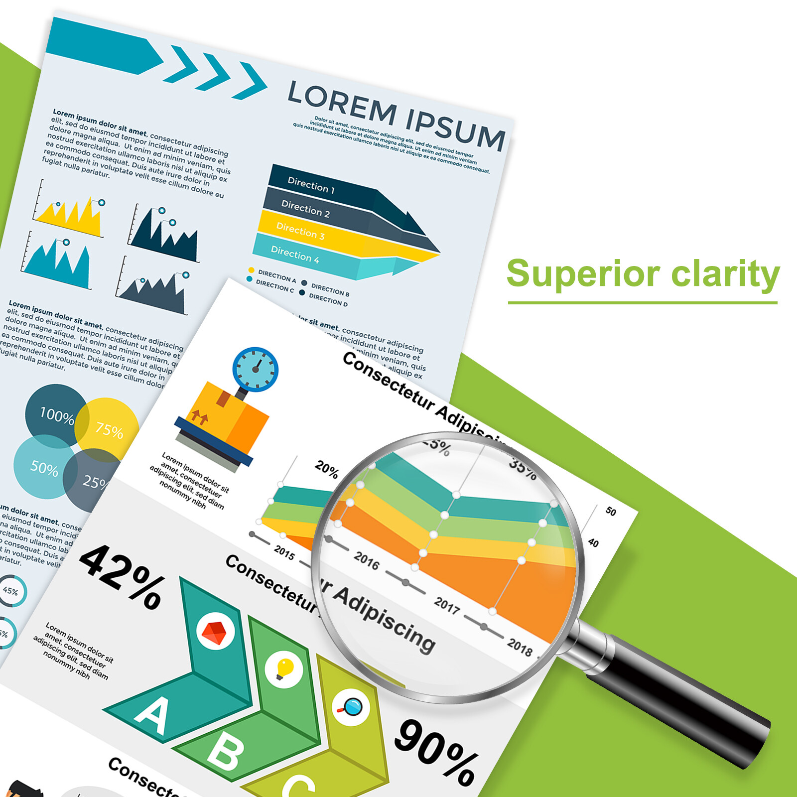 1 PK 141A Toner Cartridge with Chip Compatible HP for Laserjet M110w MFP M139w