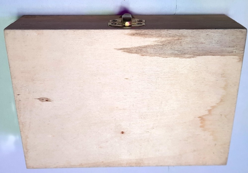 DIAL TYPE PLANER KNIFE SETTING GAUGES