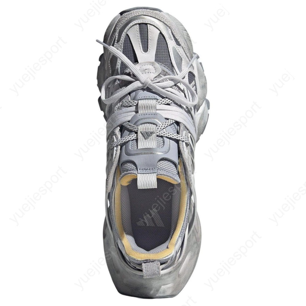 adidas XLG RUNNER DELUXE JR9633