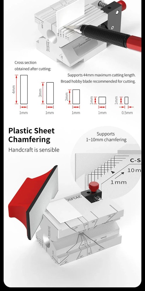 DSPIAE Multi Purpose Processing Assistance Platform AT-AP - US