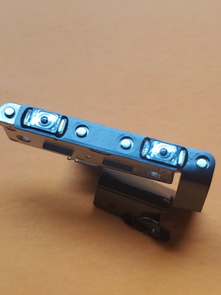 Ipad Air 4th Gen, Volum Flex Cable .original