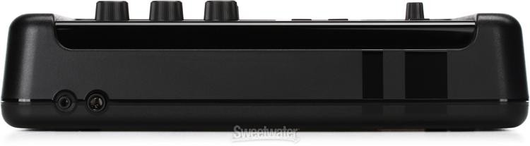 Yamaha DTX-PRO Drum Module