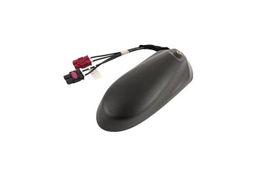 42851754 High Frequency Antenna