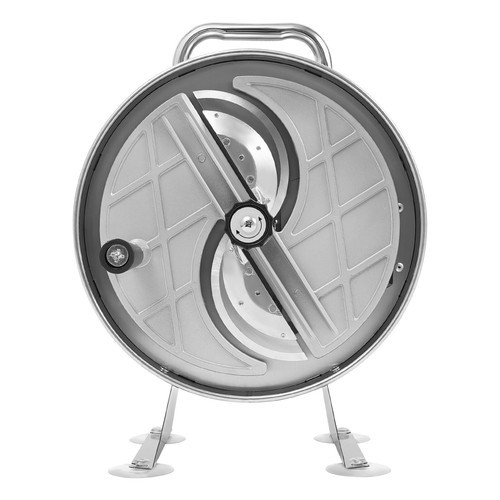 Slicer Machine Multi-function Manual Vegetable Slicer Food Slicing Machine