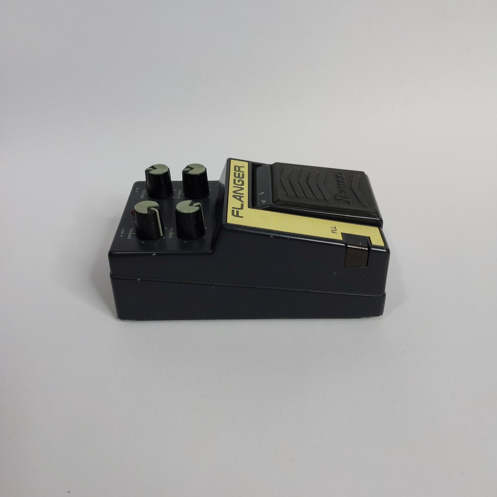 Ibanez FLL Flanger