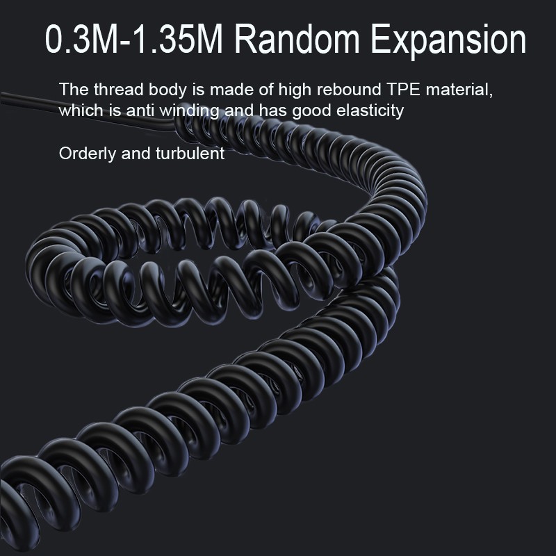 Bluetooth Wireless Receiver Adapter USB 3.5mm Jack Audio Cable For Car Stereo