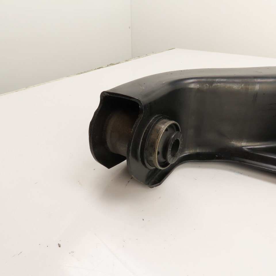 6521375 LSA043 Lower Control Arm with Ball Joint