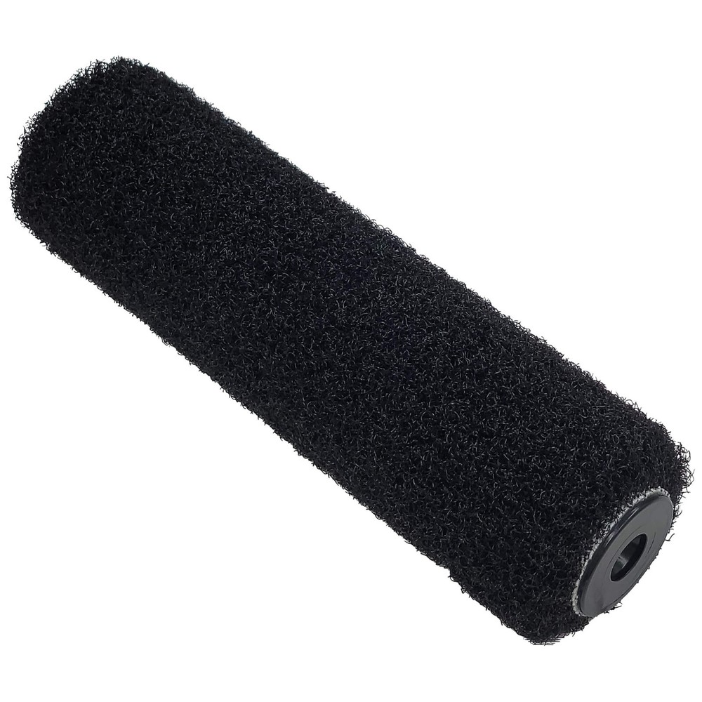 LEVEL5 12" Drywall Compound Roller Covers | 4-902