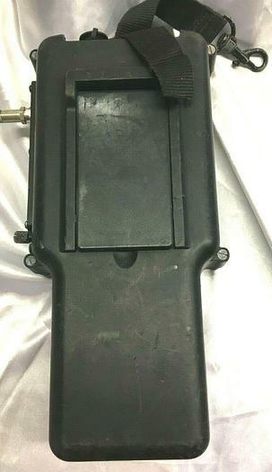 Sunrise Telecom Digital Network Analyzer W/O Accessories Working CM-1000