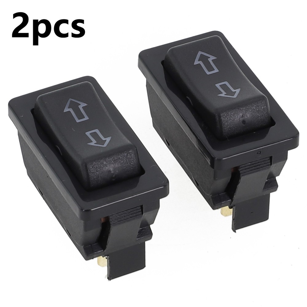Auto Replacement Parts Auto Power Switchs Car Tools Plastic Equippments