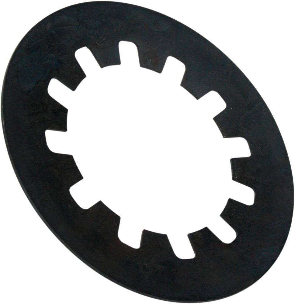 EBC CSK903 Diaphragm Clutch Spring Replacement Part