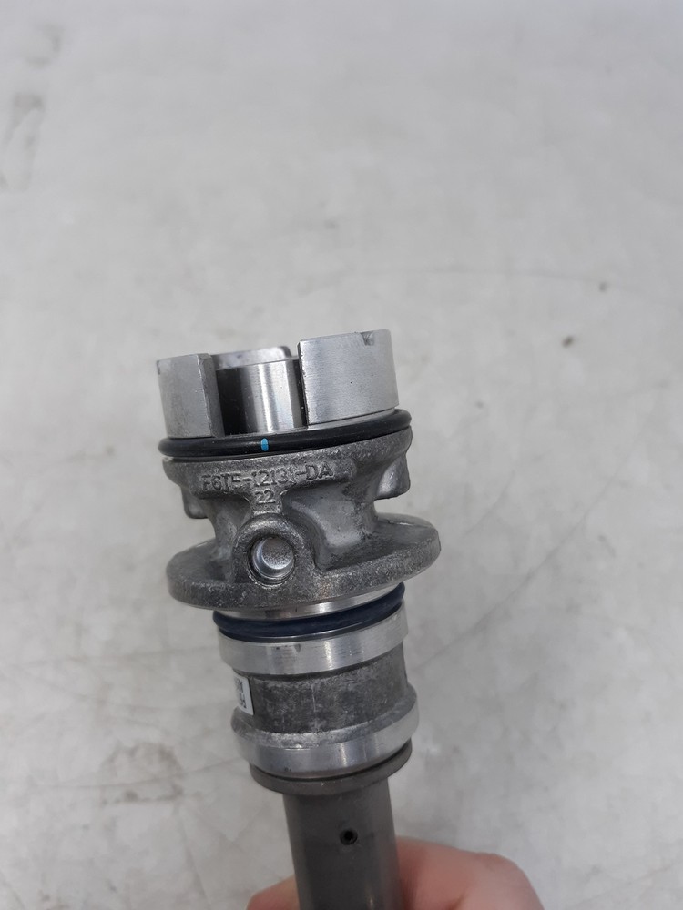 Ford F6TE-12A362-CA Distributor Assembly Gear Driven