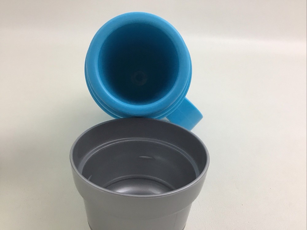 Melissa & Doug Let's Explore Camp Thermos Drink Container Replacement 1pc