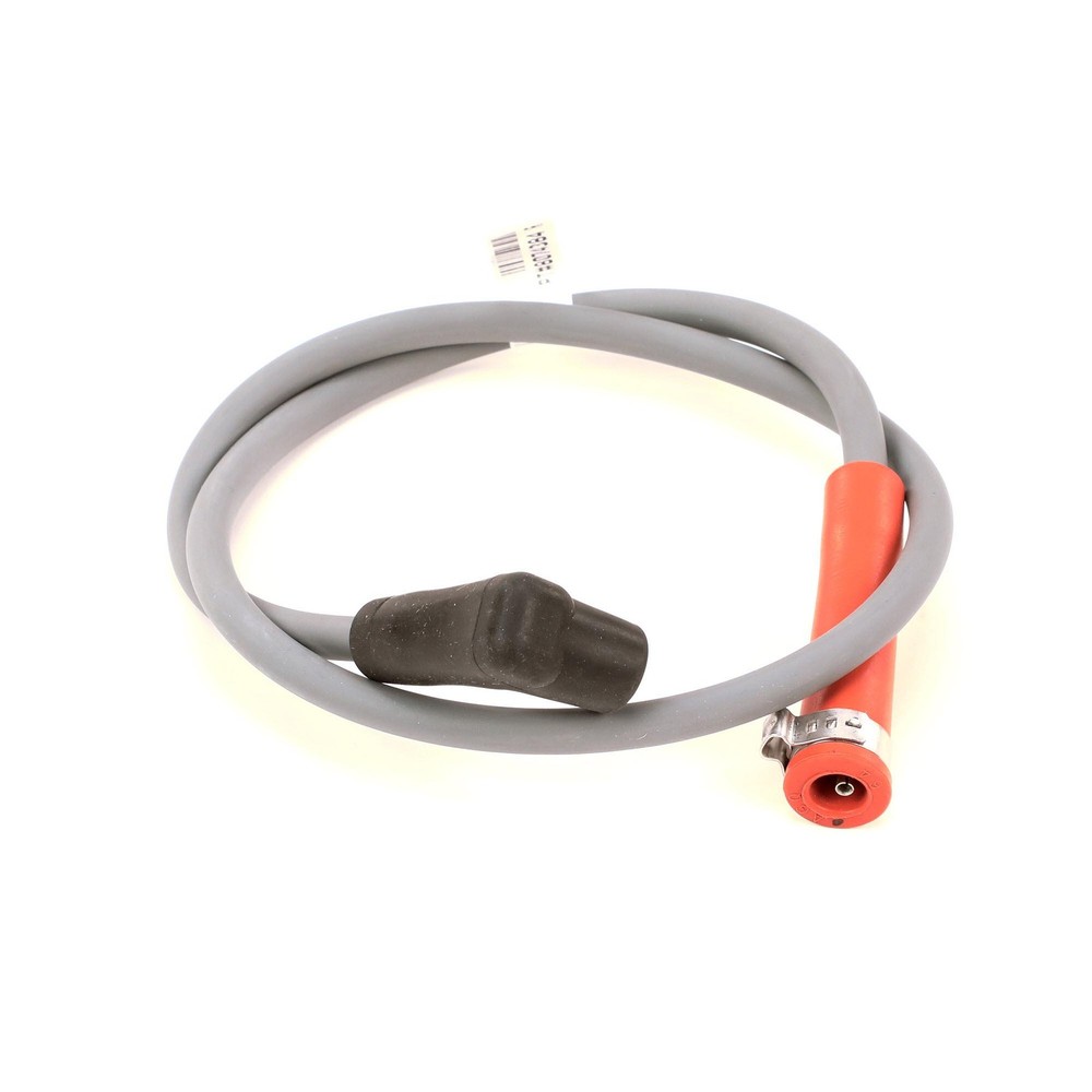 Frymaster Cable, Dean Ignition 9/06 8074384 - Genuine OEM Replacement Part