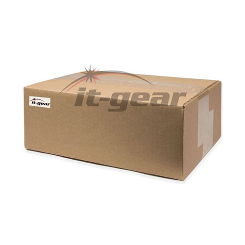 IBM 03GH450 2000W FLASHSYSTEM POWER SUPPLY