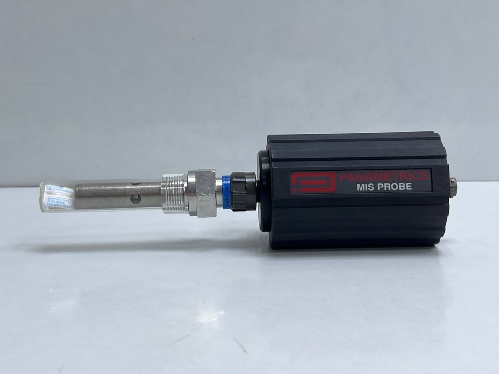 PANAMETRICS 95C2001 MIS PROBE