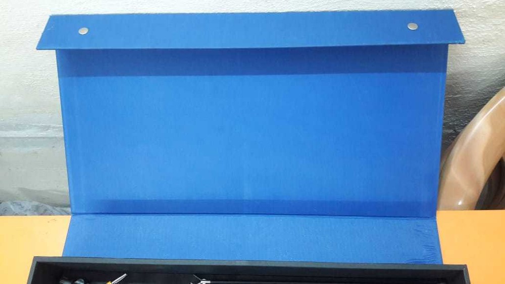 Laparoscopic Set Basic Laparoscopy Instruments In Box Pack 24pc Reusable