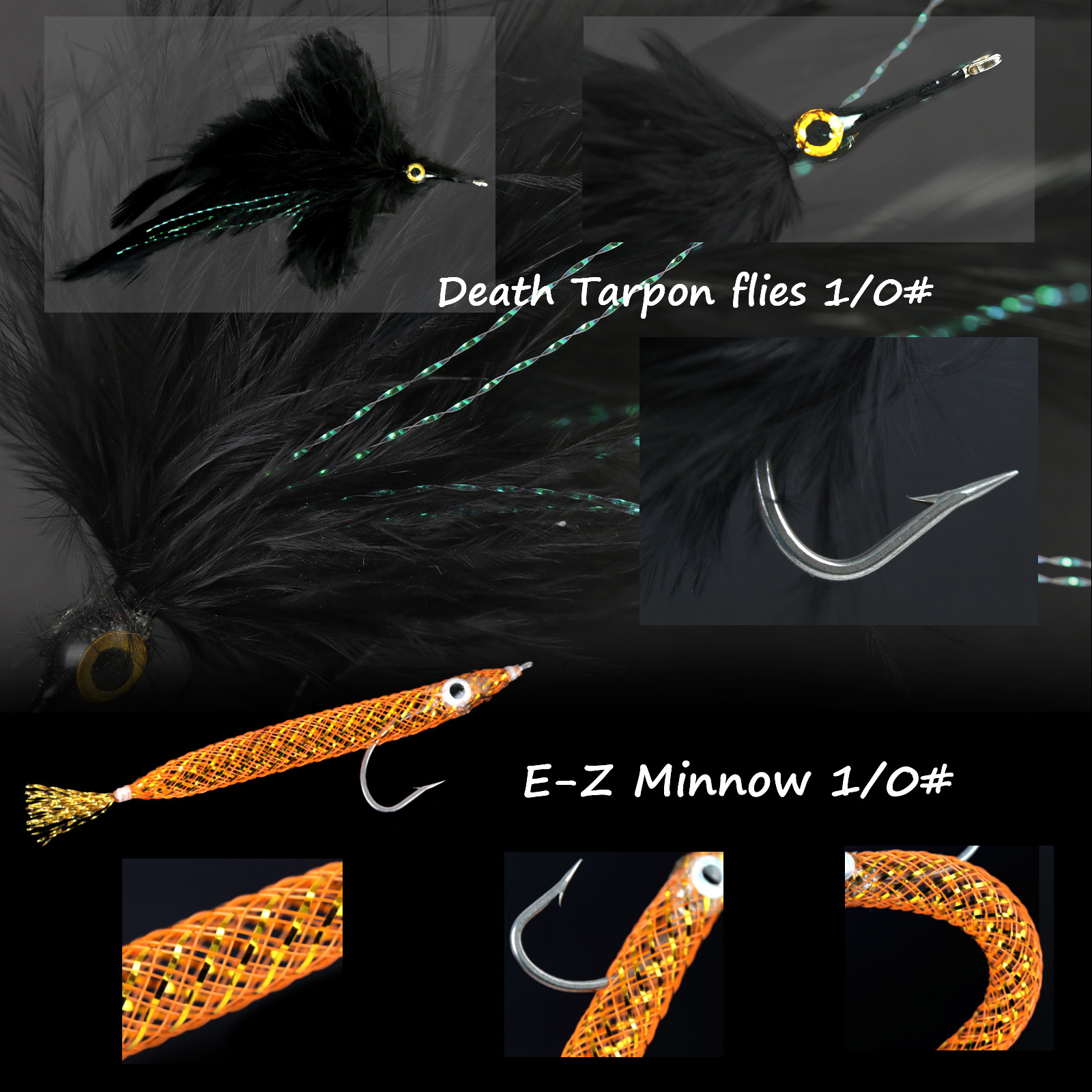 Maxcatch Saltwater Fly Fishing Rod and Reel Combo 9FT 8-10WT Complete Outfit