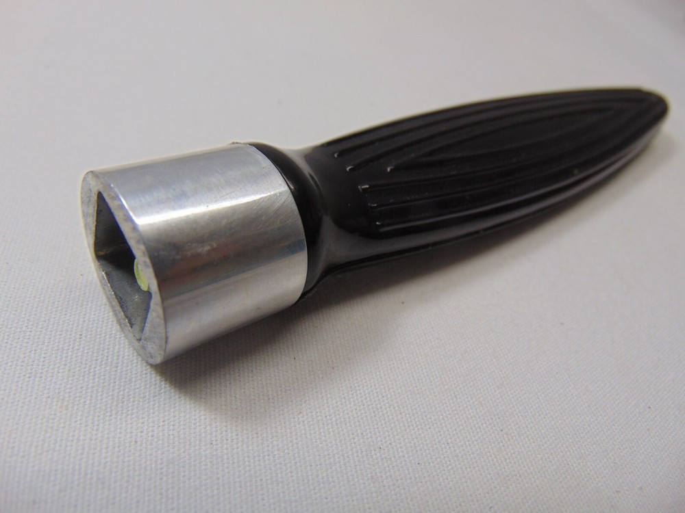 Vintage West Bend Popcorn Popper 3285E 3285 Replacement Part Handle