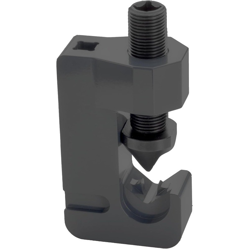 B7946 3-Point Mini Wire & Cable Crimper