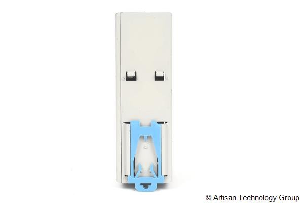 Matsushita Electric Works A100 Multichecker V2 Micro-ImageChecker Controller